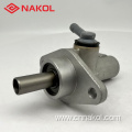 Brake Master Cylinder Brake Pump for HYUNDAI COUNTY